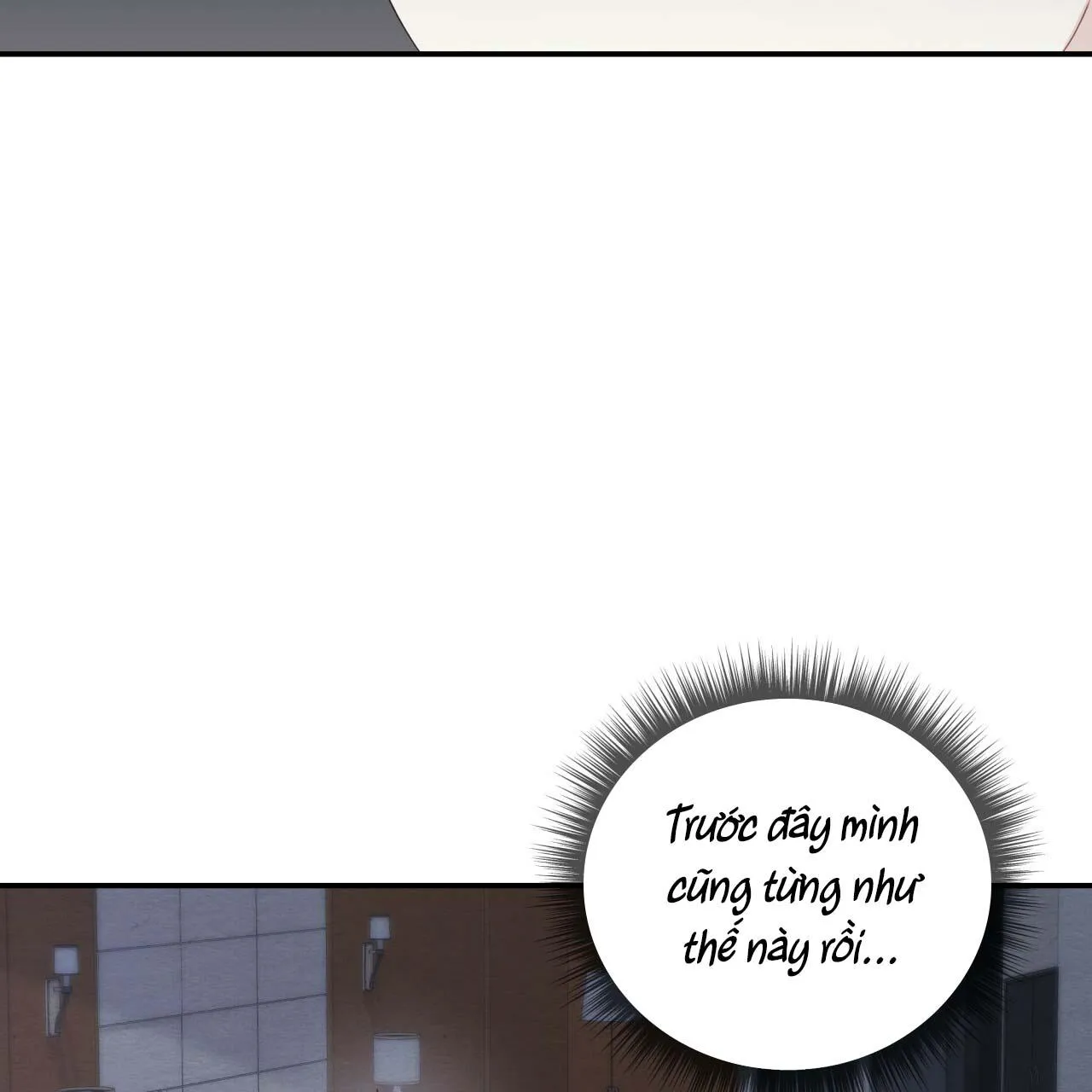 VỊ NGỌT KHÔNG ĐƯỜNG (SWEET NOT SUGAR) Chapter 15 Trang 79