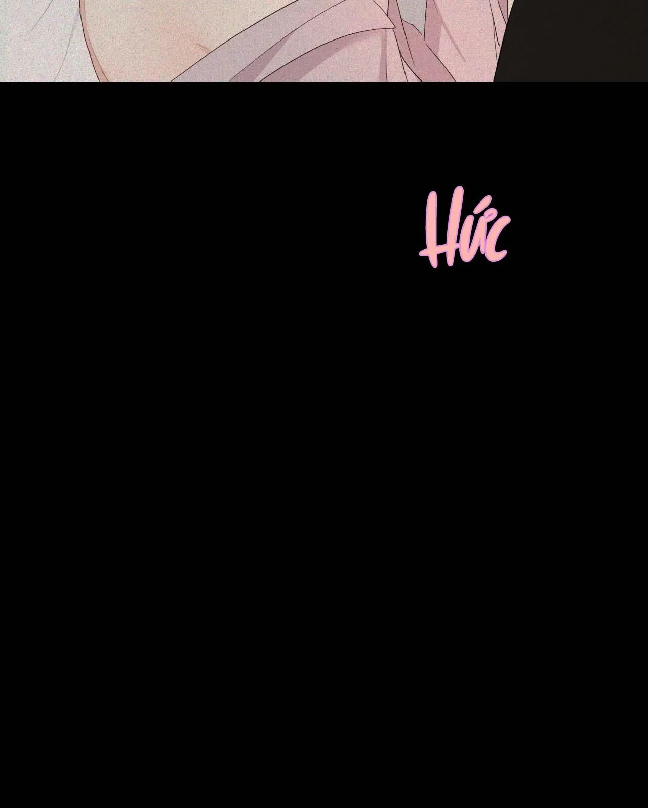 VỊ NGỌT KHÔNG ĐƯỜNG (SWEET NOT SUGAR) Chapter 15 Trang 90