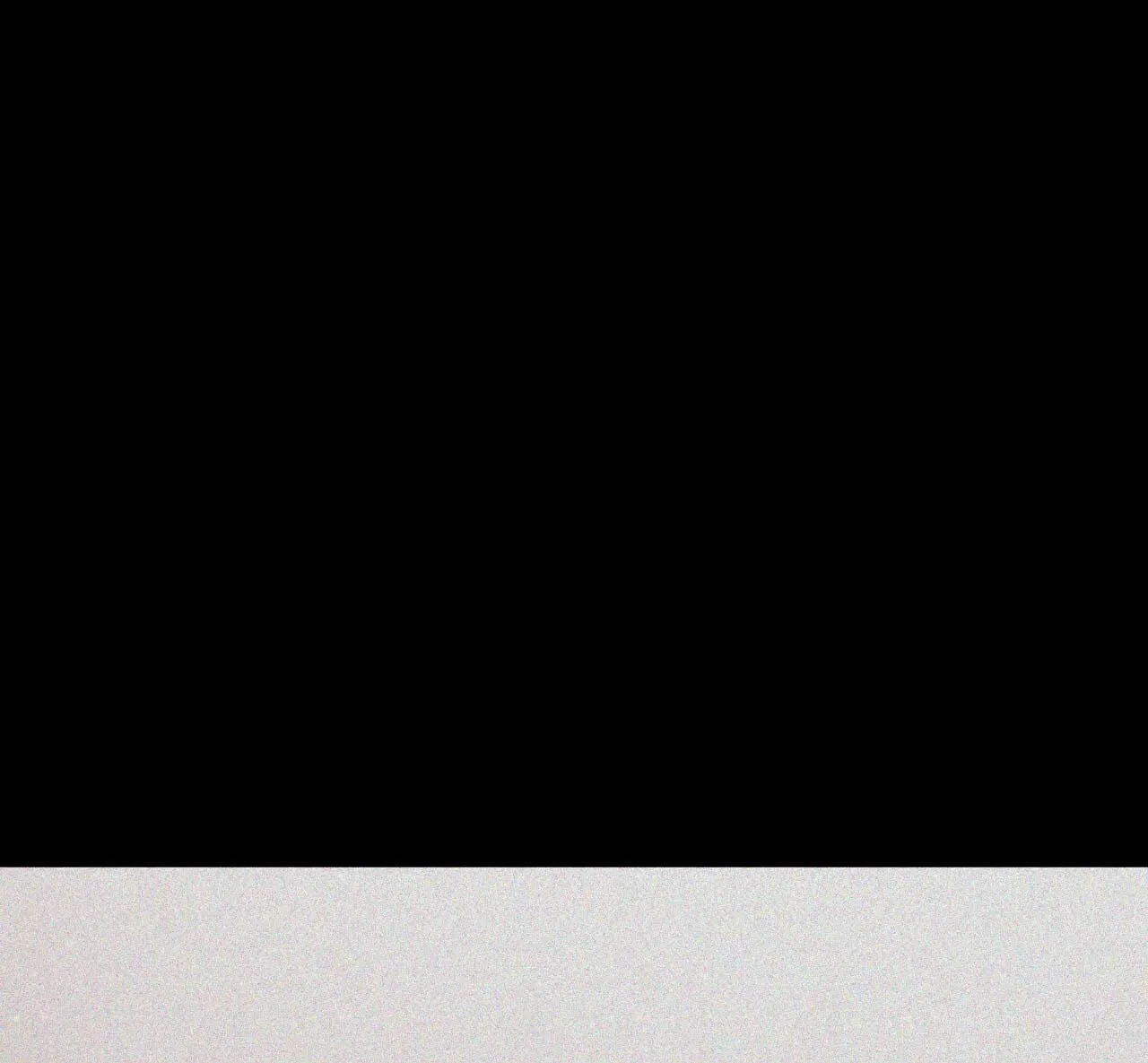 VỊ NGỌT KHÔNG ĐƯỜNG (SWEET NOT SUGAR) Chapter 15 Trang 91