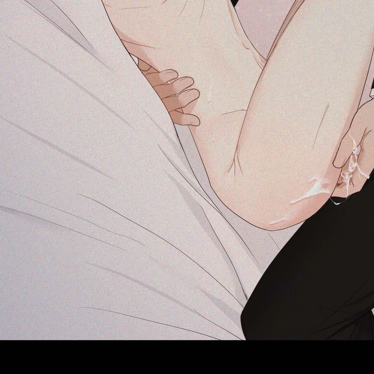 VỊ NGỌT KHÔNG ĐƯỜNG (SWEET NOT SUGAR) Chapter 15 Trang 93