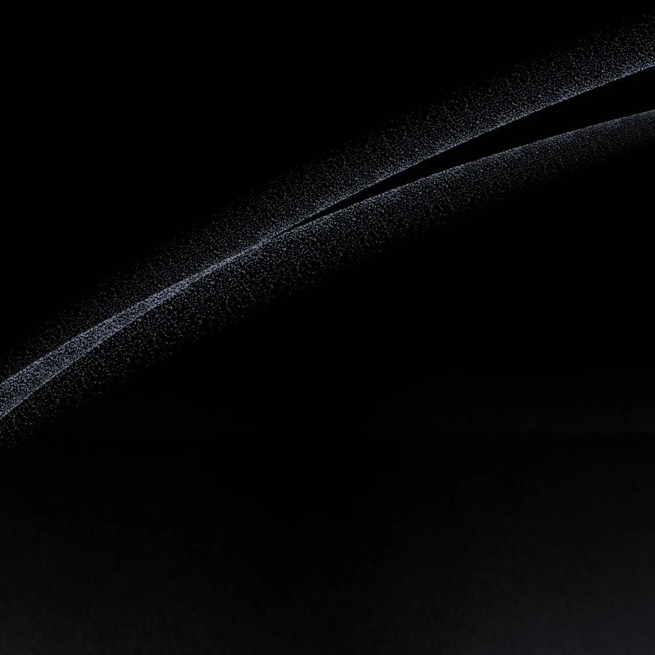 VỊ NGỌT KHÔNG ĐƯỜNG (SWEET NOT SUGAR) Chapter 15 Trang 94