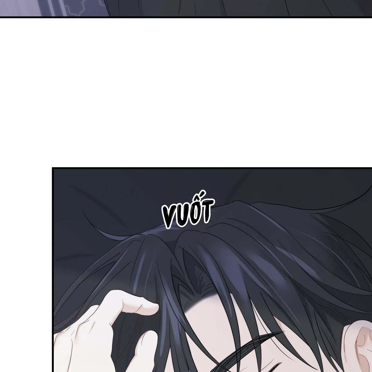 VỊ NGỌT KHÔNG ĐƯỜNG (SWEET NOT SUGAR) Chapter 15 Trang 99