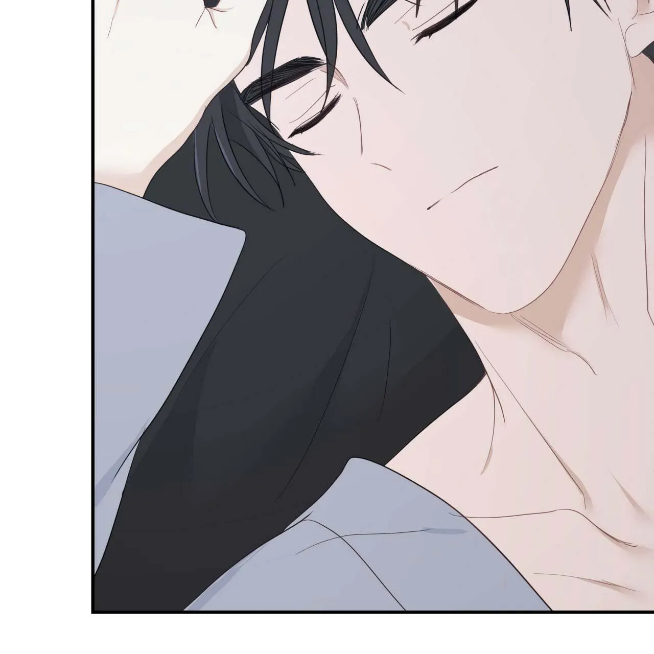 VỊ NGỌT KHÔNG ĐƯỜNG (SWEET NOT SUGAR) Chapter 15 Trang 100