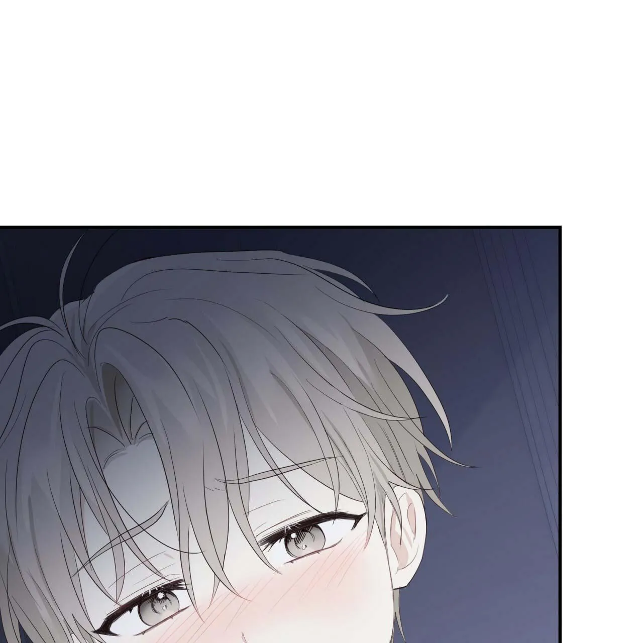 VỊ NGỌT KHÔNG ĐƯỜNG (SWEET NOT SUGAR) Chapter 15 Trang 101