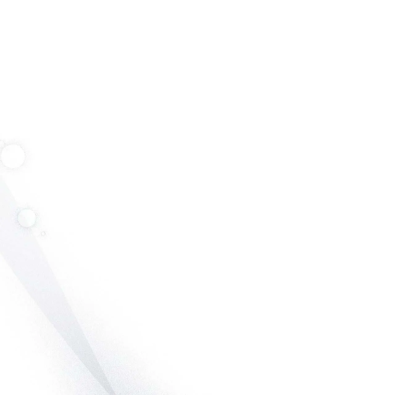 VỊ NGỌT KHÔNG ĐƯỜNG (SWEET NOT SUGAR) Chapter 15 Trang 104