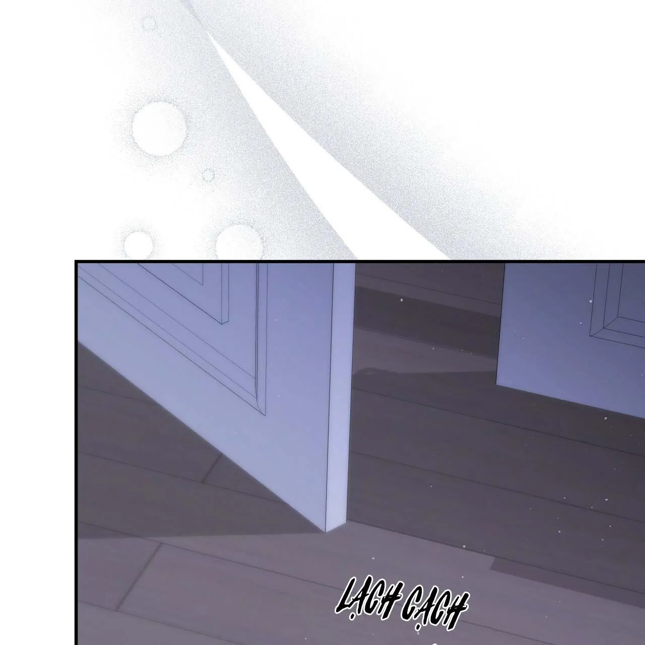 VỊ NGỌT KHÔNG ĐƯỜNG (SWEET NOT SUGAR) Chapter 15 Trang 105