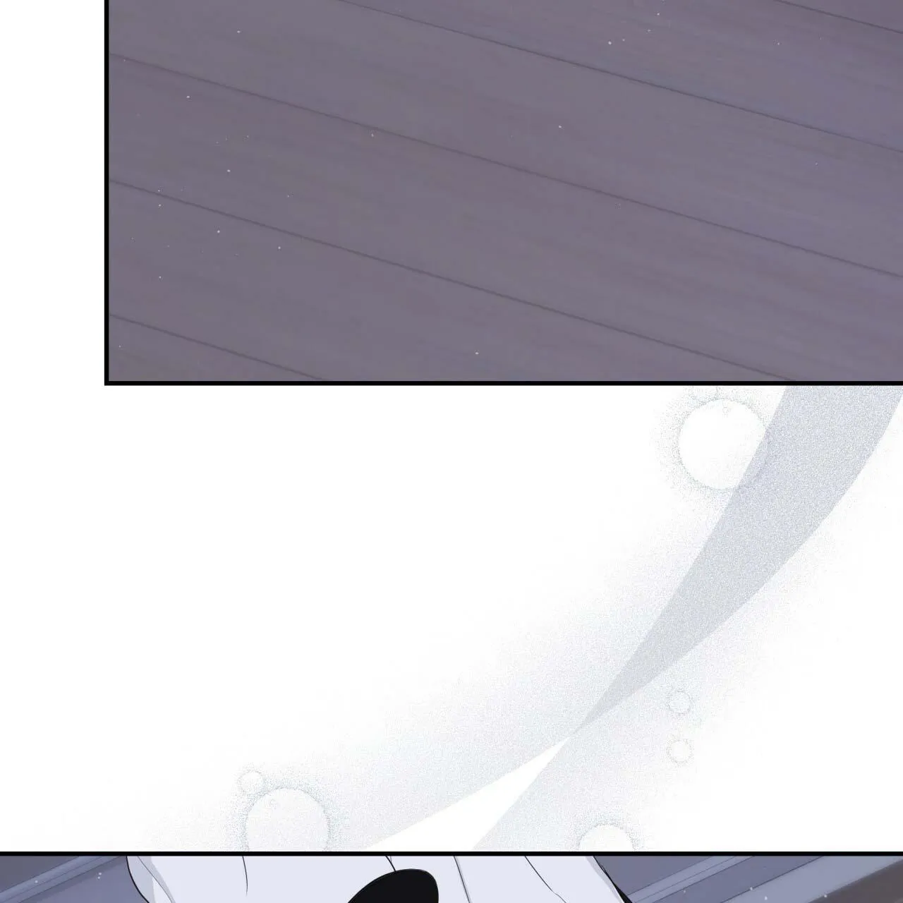 VỊ NGỌT KHÔNG ĐƯỜNG (SWEET NOT SUGAR) Chapter 15 Trang 106