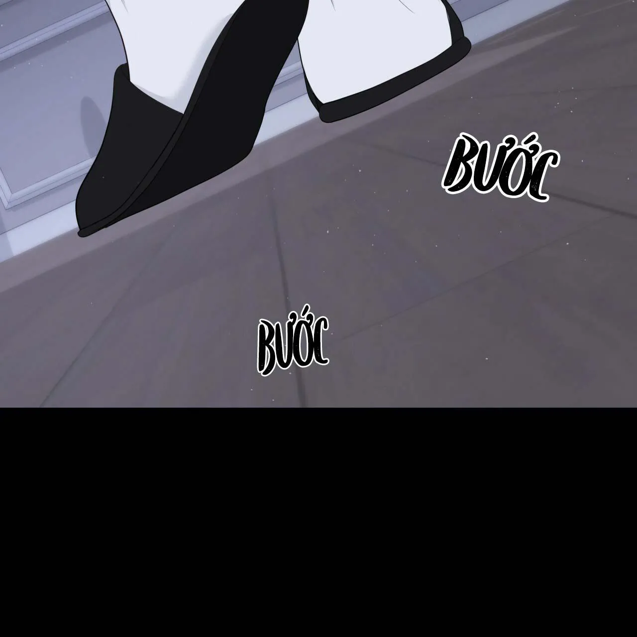 VỊ NGỌT KHÔNG ĐƯỜNG (SWEET NOT SUGAR) Chapter 15 Trang 107