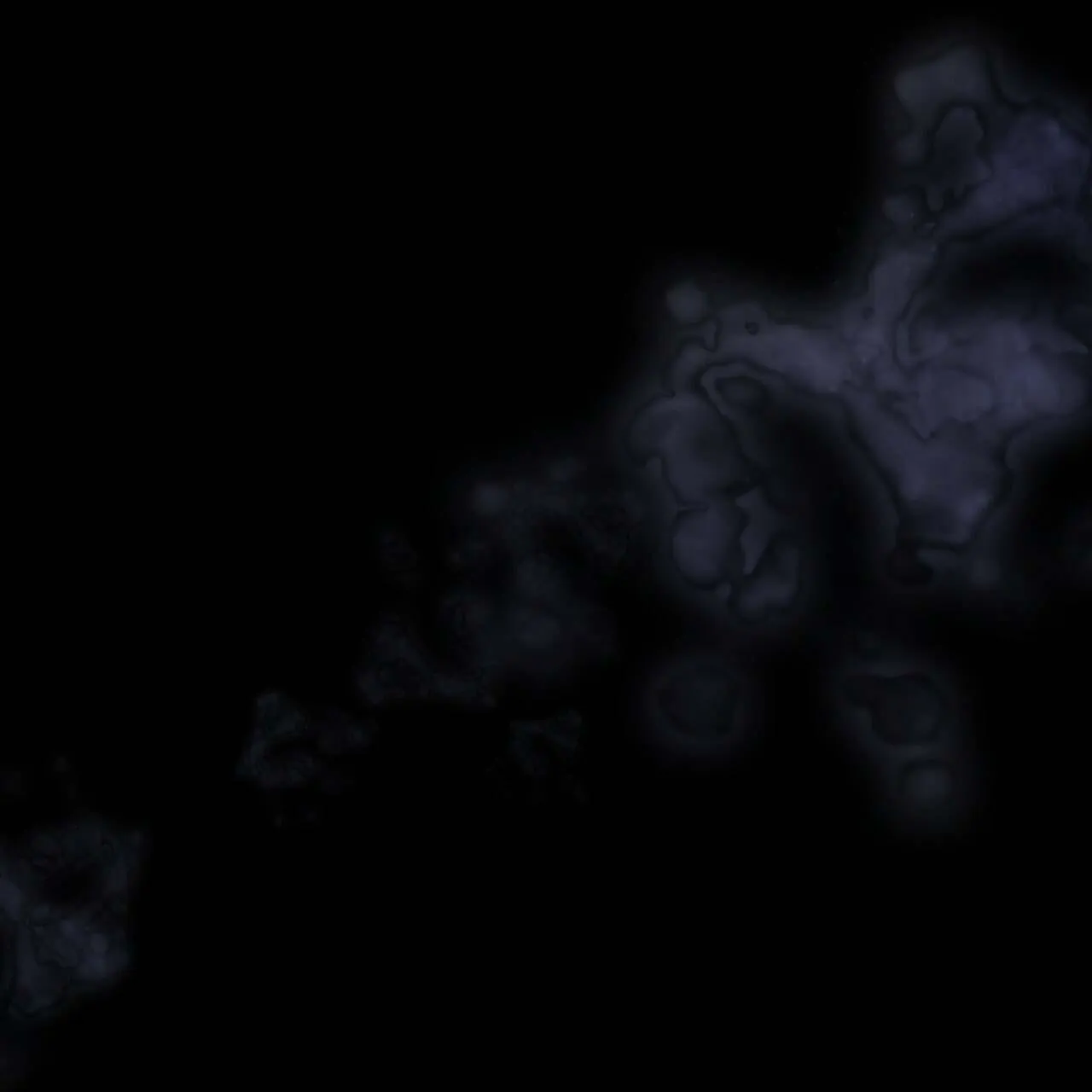 VỊ NGỌT KHÔNG ĐƯỜNG (SWEET NOT SUGAR) Chapter 15 Trang 108