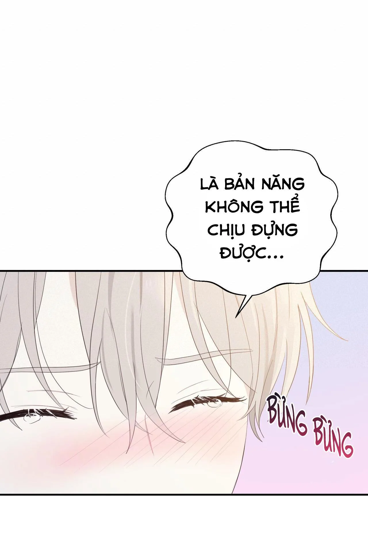 VỊ NGỌT KHÔNG ĐƯỜNG (SWEET NOT SUGAR) Chapter 17 Trang 16