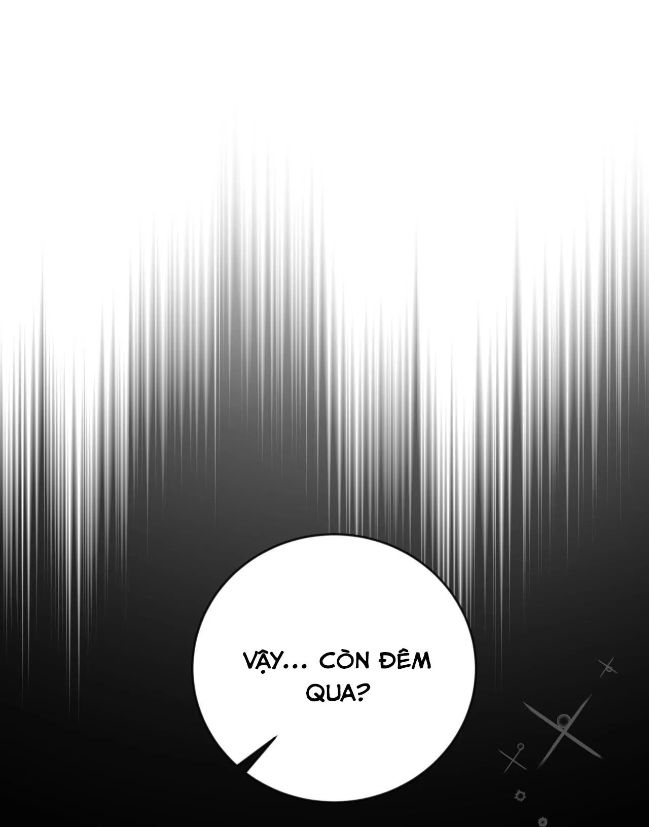 VỊ NGỌT KHÔNG ĐƯỜNG (SWEET NOT SUGAR) Chapter 17 Trang 24