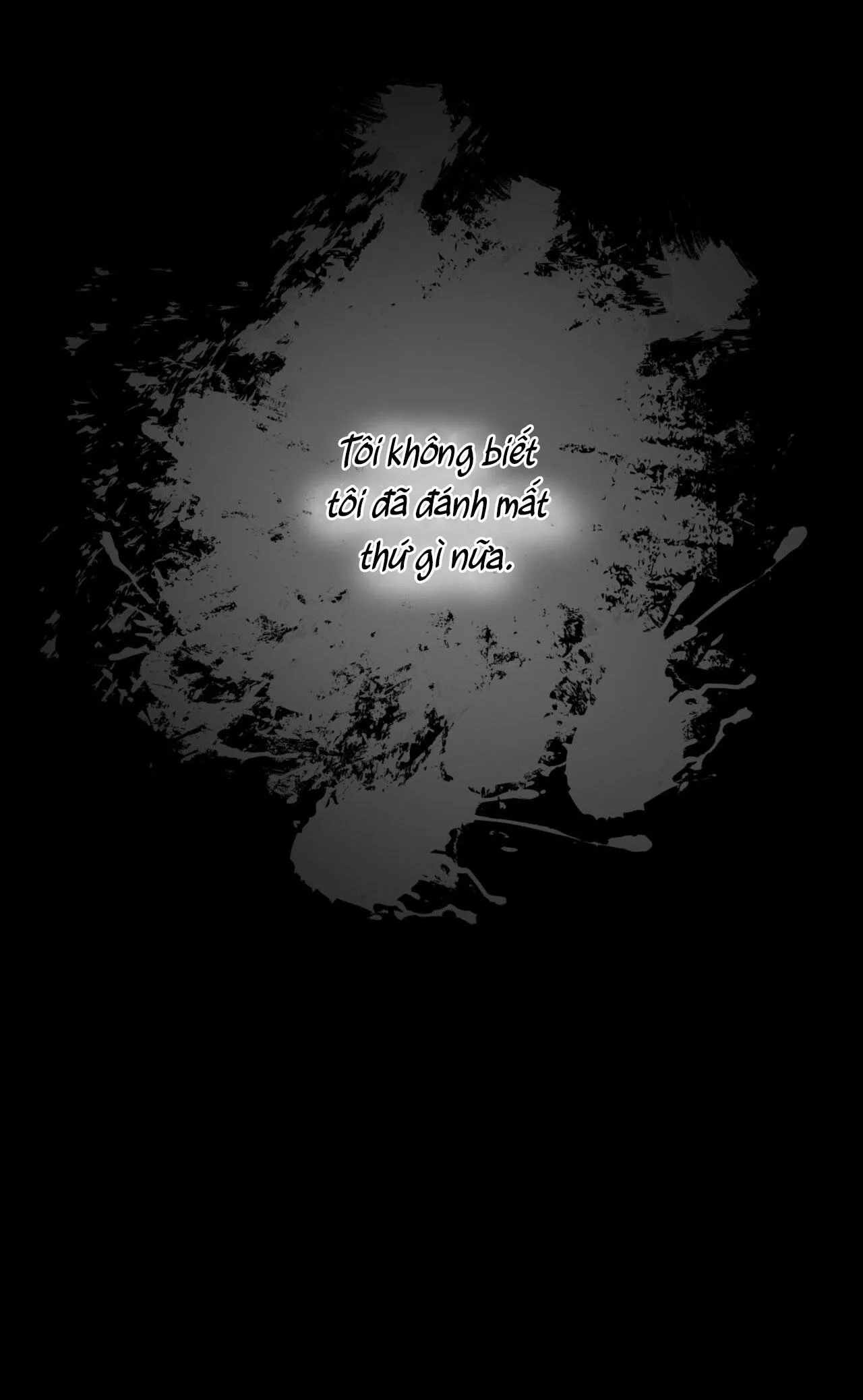 VỊ NGỌT KHÔNG ĐƯỜNG (SWEET NOT SUGAR) Chapter 18 Trang 8