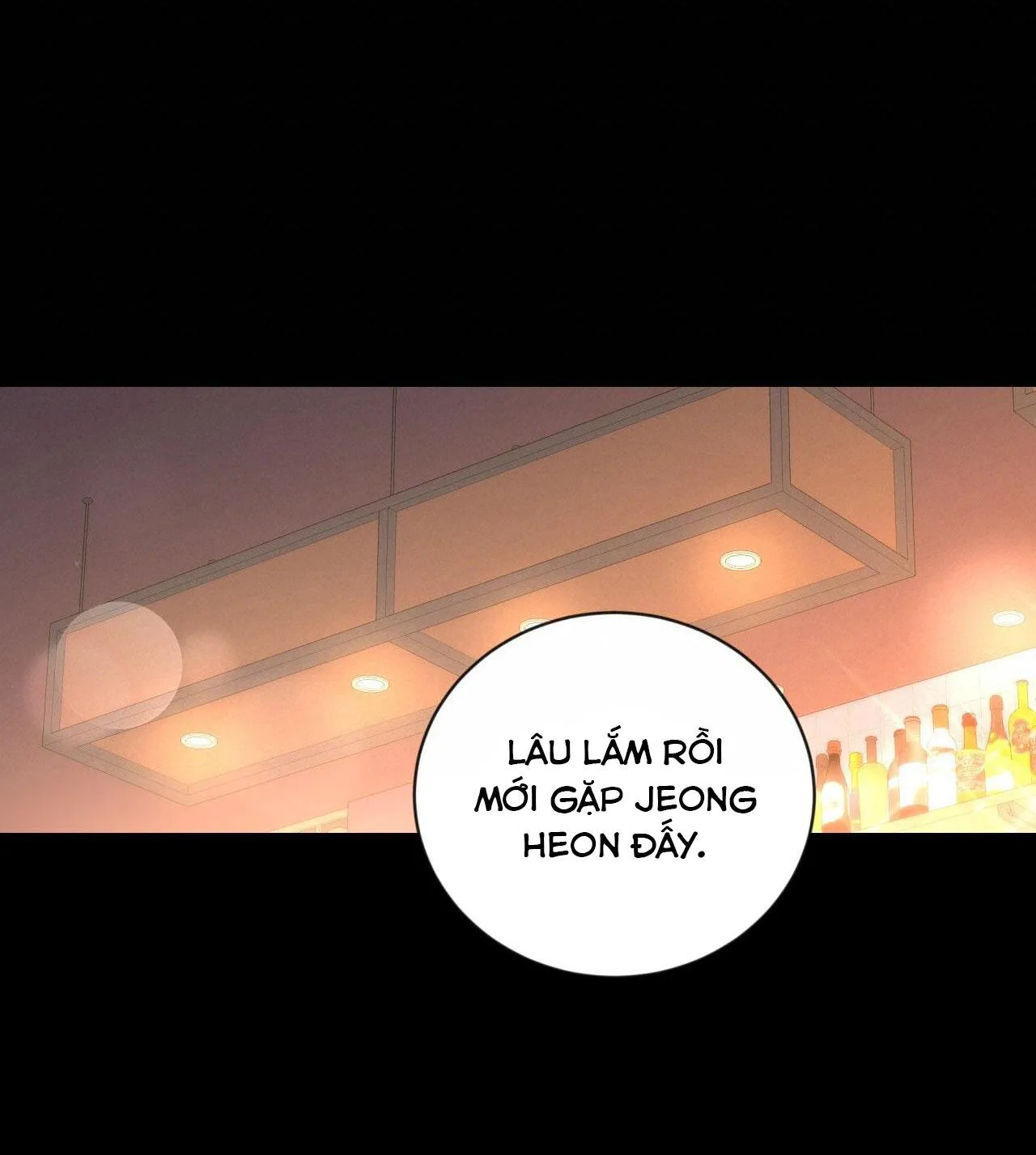VỊ NGỌT KHÔNG ĐƯỜNG (SWEET NOT SUGAR) Chapter 18 Trang 10