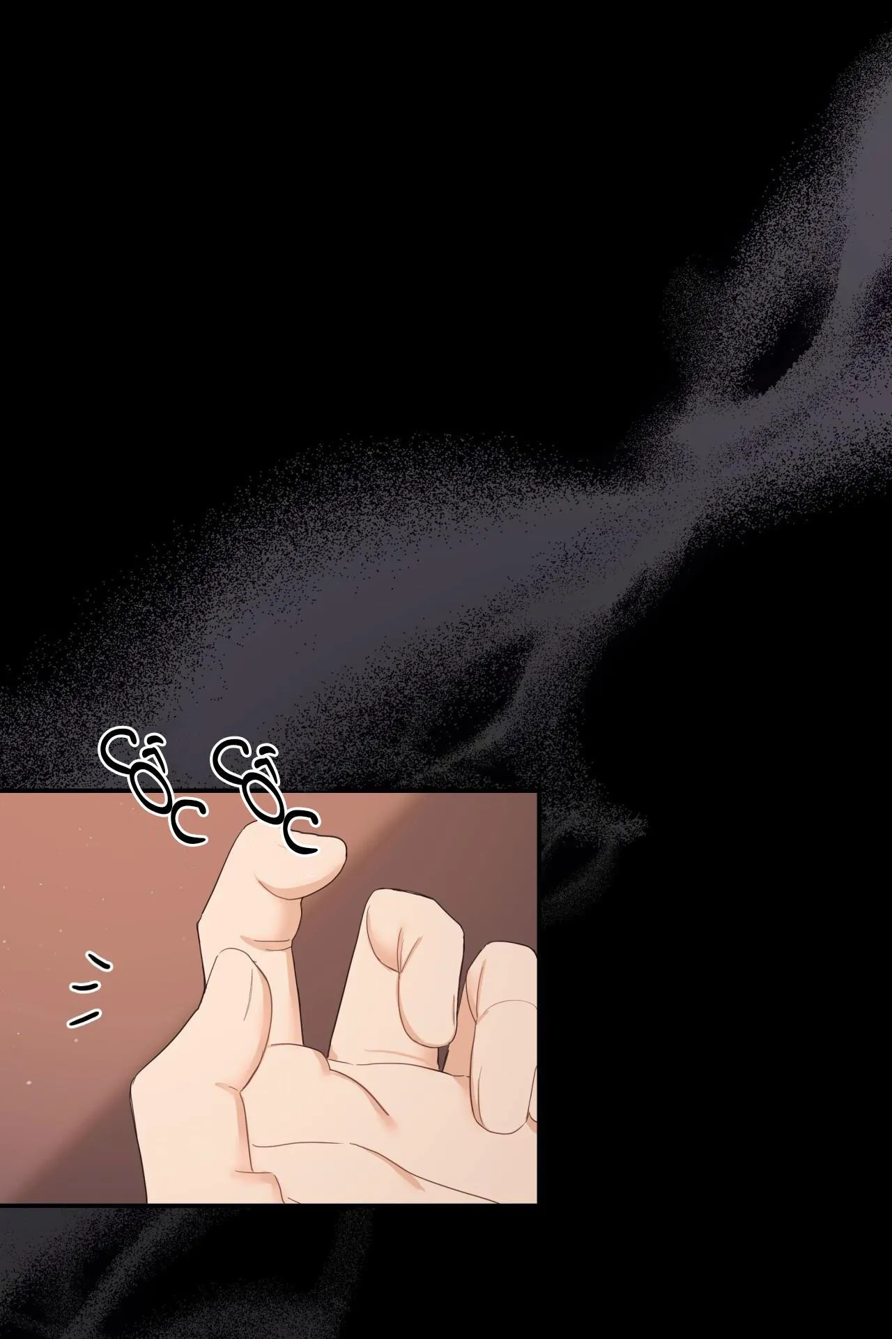 VỊ NGỌT KHÔNG ĐƯỜNG (SWEET NOT SUGAR) Chapter 18 Trang 18