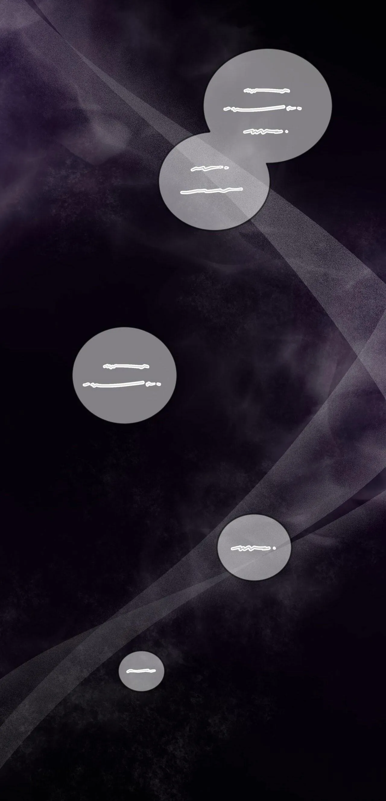 VỊ NGỌT KHÔNG ĐƯỜNG (SWEET NOT SUGAR) Chapter 18 Trang 44