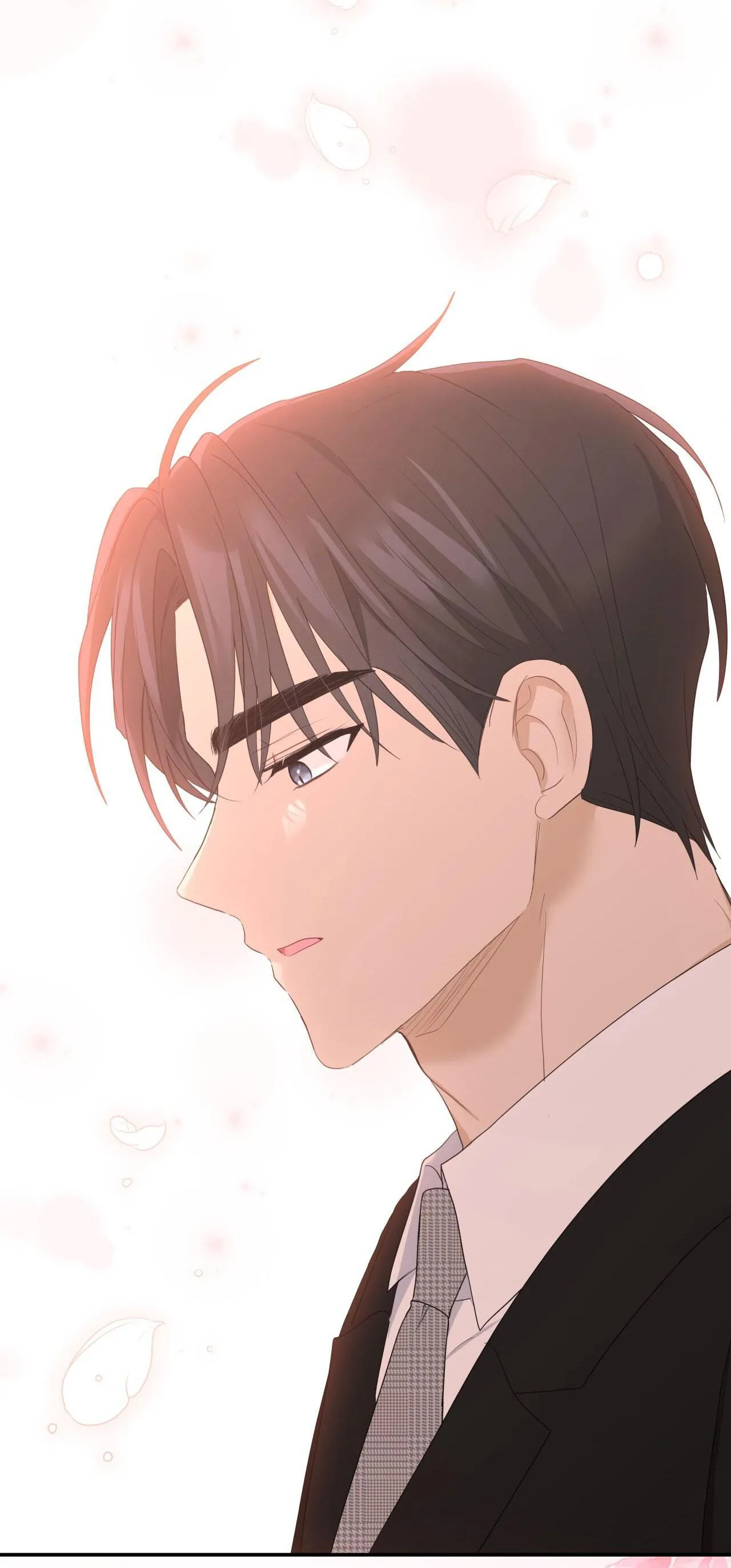 VỊ NGỌT KHÔNG ĐƯỜNG (SWEET NOT SUGAR) Chapter 18 Trang 55