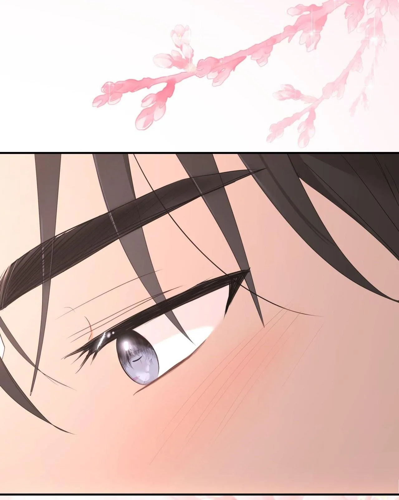 VỊ NGỌT KHÔNG ĐƯỜNG (SWEET NOT SUGAR) Chapter 18 Trang 56