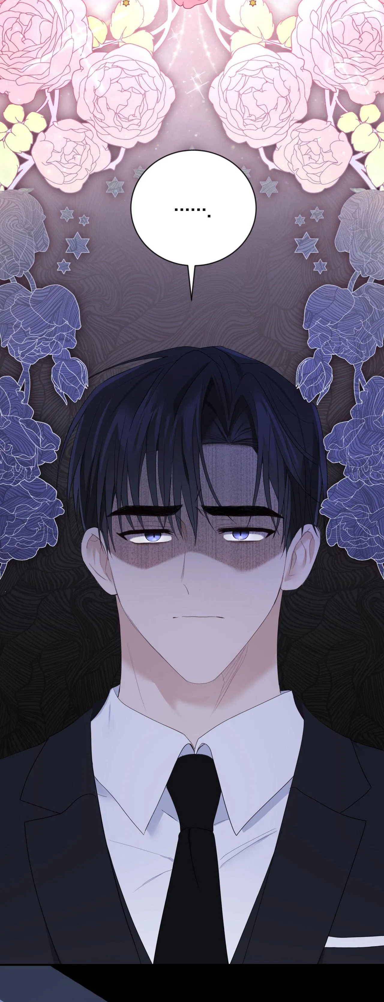 VỊ NGỌT KHÔNG ĐƯỜNG (SWEET NOT SUGAR) Chapter 19 Trang 8