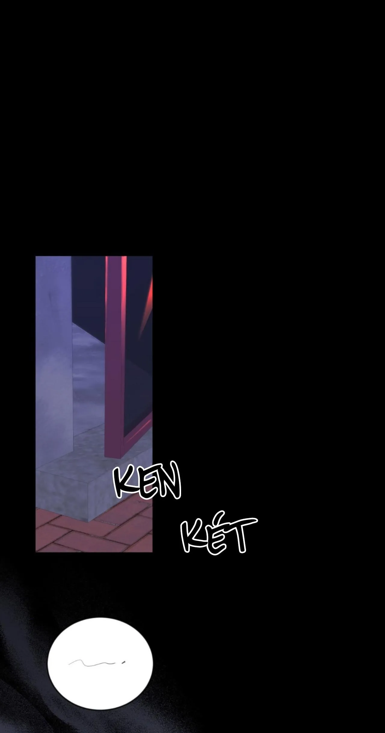 VỊ NGỌT KHÔNG ĐƯỜNG (SWEET NOT SUGAR) Chapter 19 Trang 36