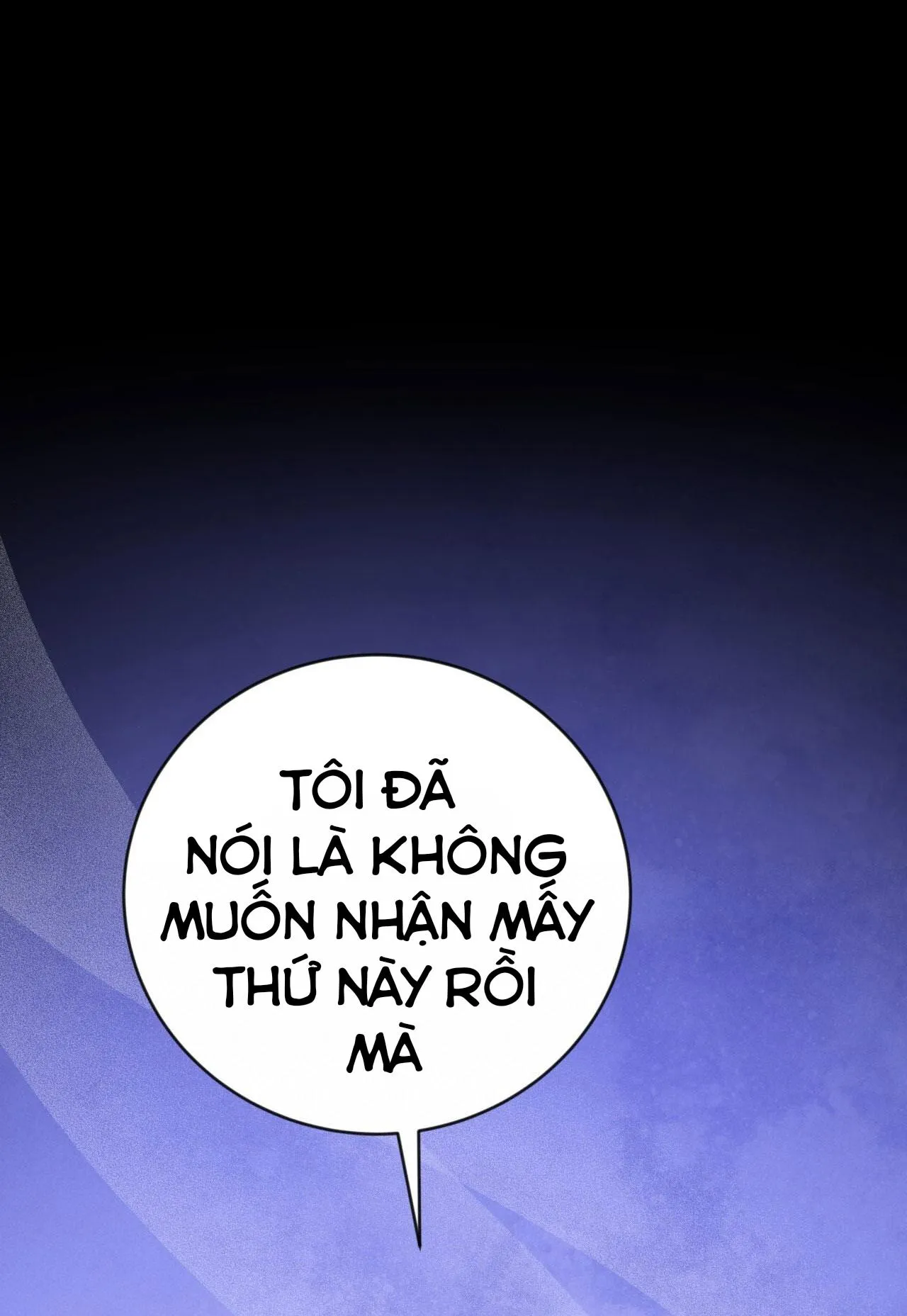 VỊ NGỌT KHÔNG ĐƯỜNG (SWEET NOT SUGAR) Chapter 19 Trang 42