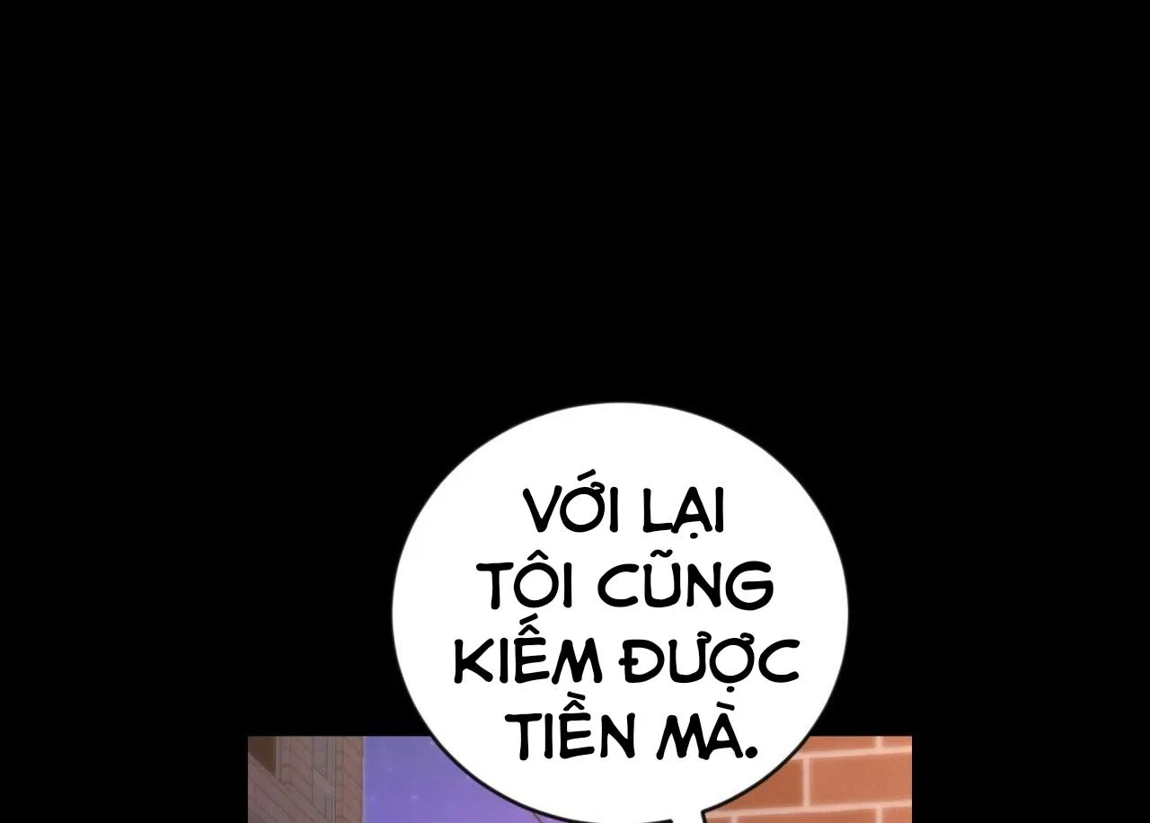 VỊ NGỌT KHÔNG ĐƯỜNG (SWEET NOT SUGAR) Chapter 19 Trang 46