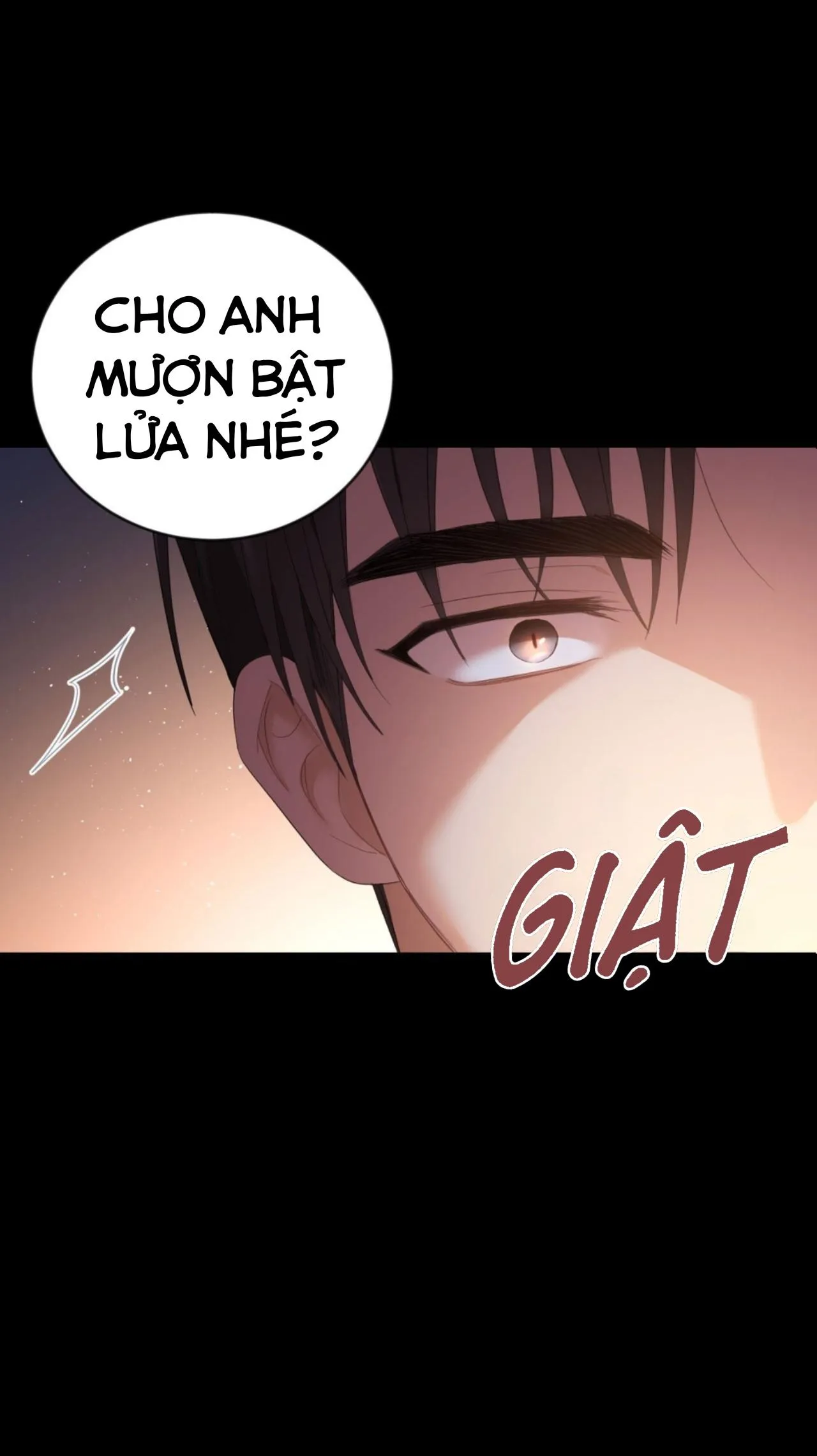 VỊ NGỌT KHÔNG ĐƯỜNG (SWEET NOT SUGAR) Chapter 19 Trang 62