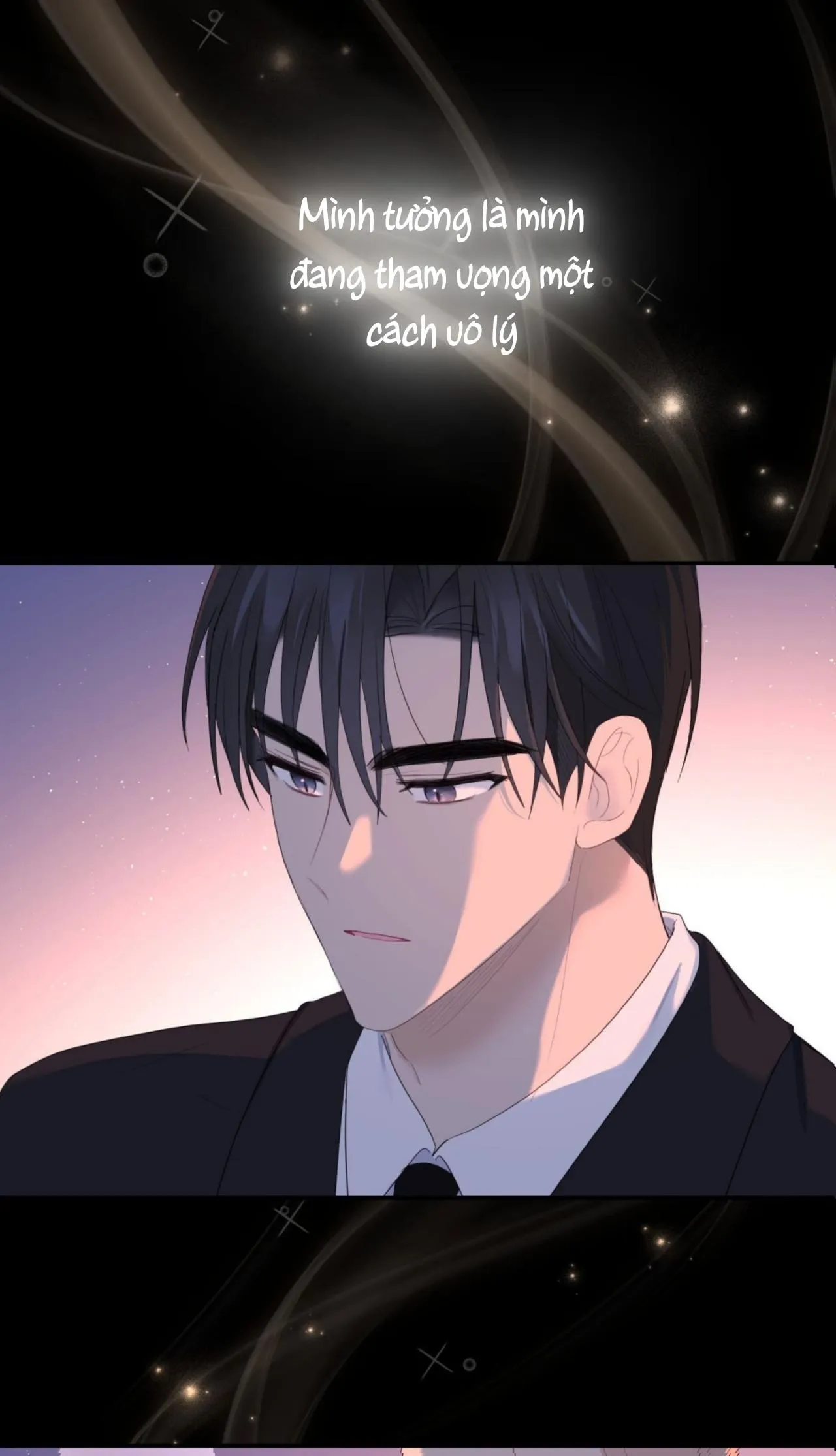 VỊ NGỌT KHÔNG ĐƯỜNG (SWEET NOT SUGAR) Chapter 19 Trang 67