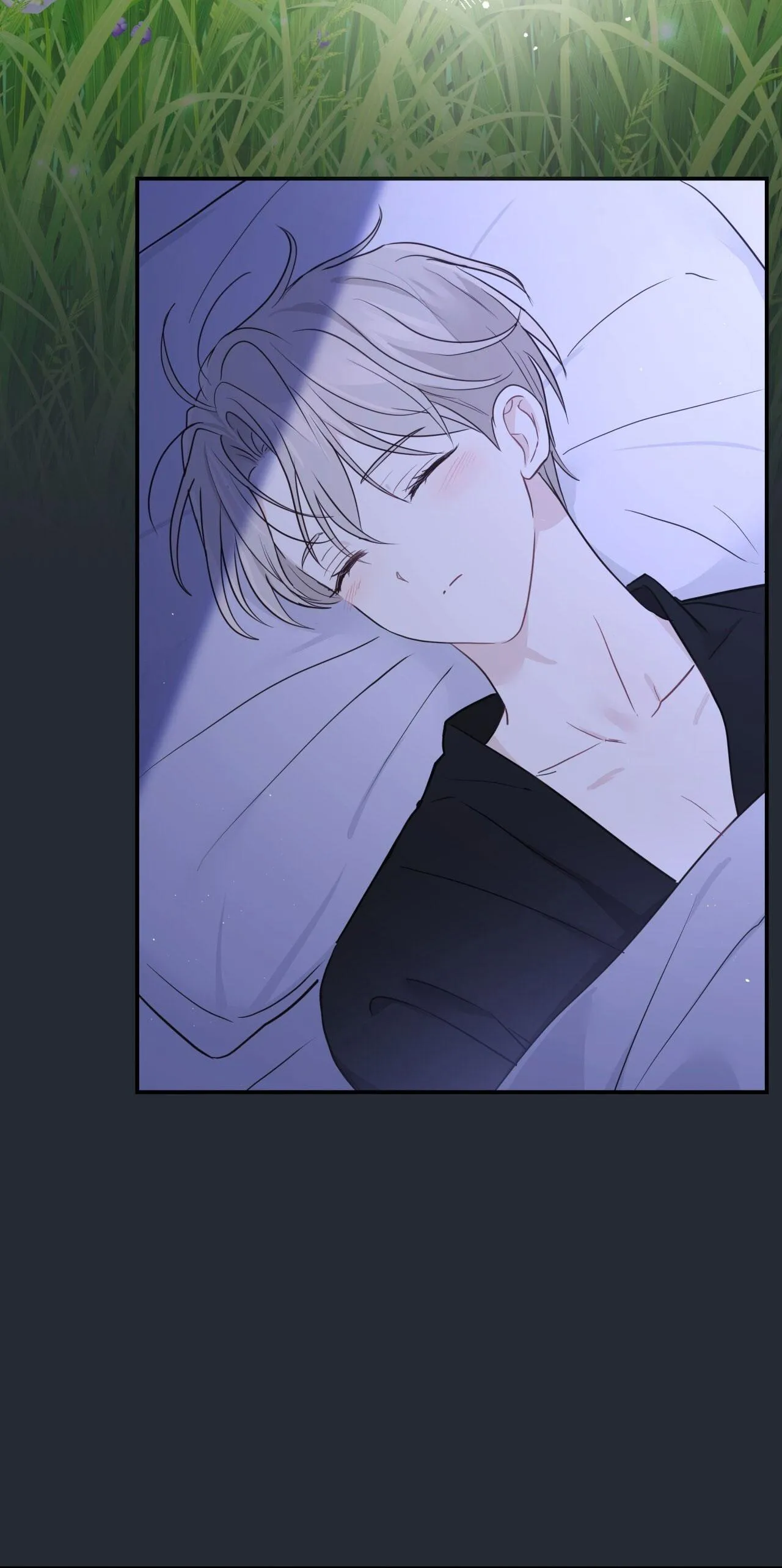 VỊ NGỌT KHÔNG ĐƯỜNG (SWEET NOT SUGAR) Chapter 25 Trang 18