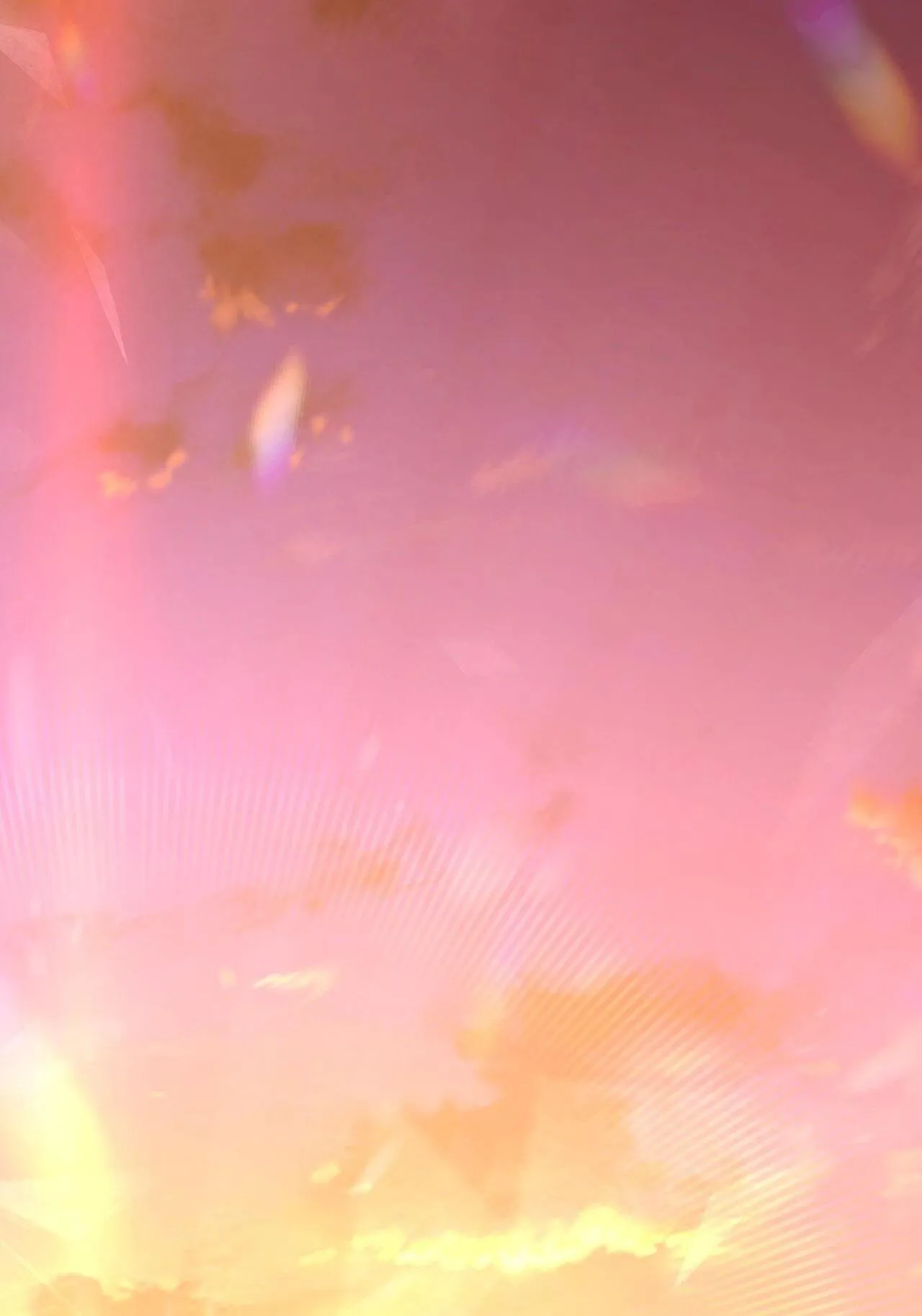 VỊ NGỌT KHÔNG ĐƯỜNG (SWEET NOT SUGAR) Chapter 30 Trang 58