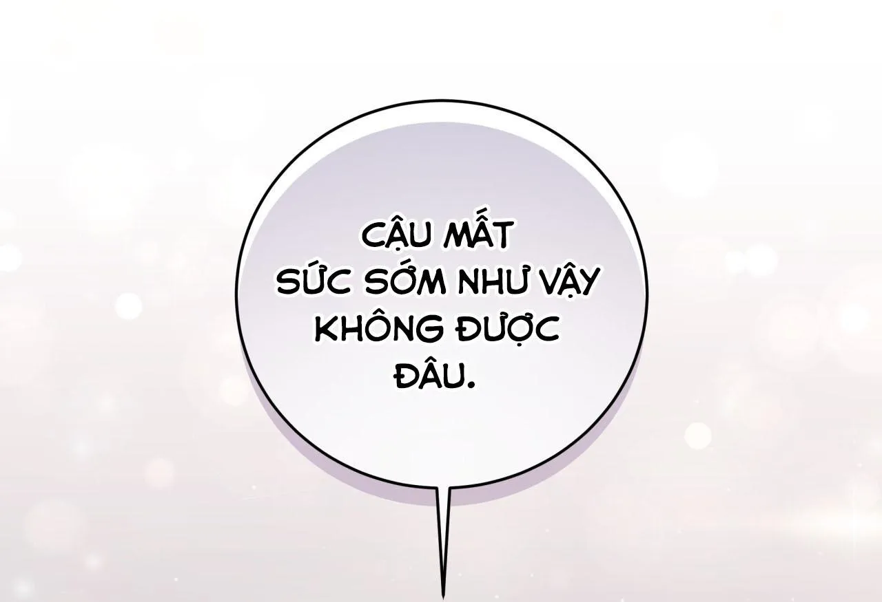VỊ NGỌT KHÔNG ĐƯỜNG (SWEET NOT SUGAR) Chapter 32 Trang 14