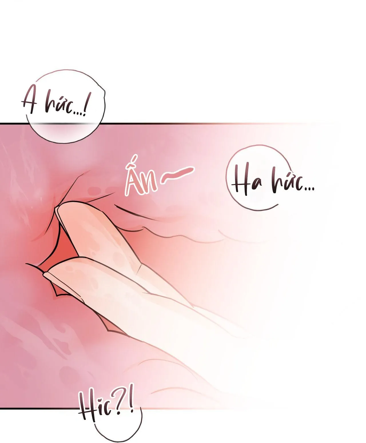 VỊ NGỌT KHÔNG ĐƯỜNG (SWEET NOT SUGAR) Chapter 32 Trang 22