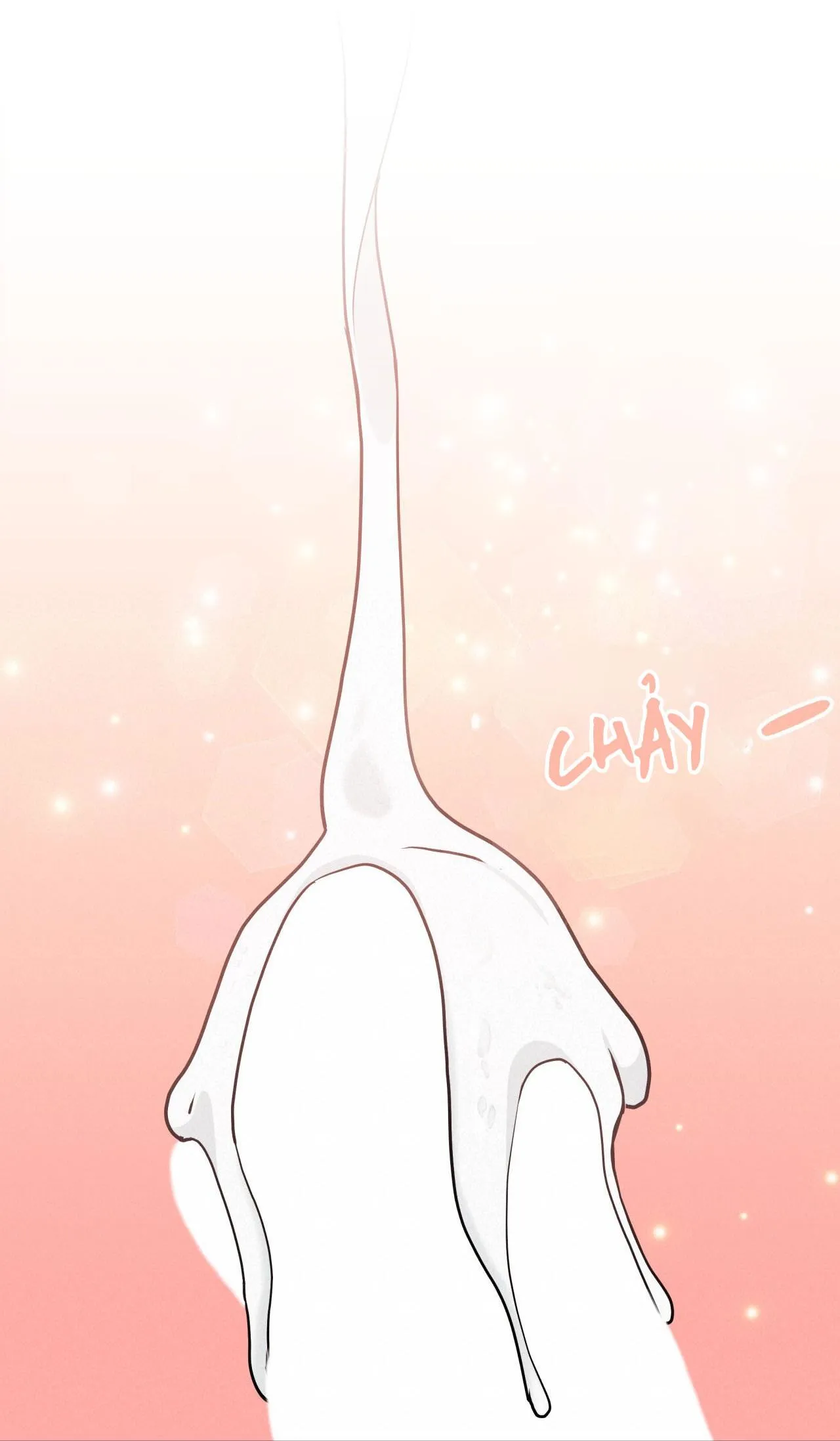 VỊ NGỌT KHÔNG ĐƯỜNG (SWEET NOT SUGAR) Chapter 32 Trang 26