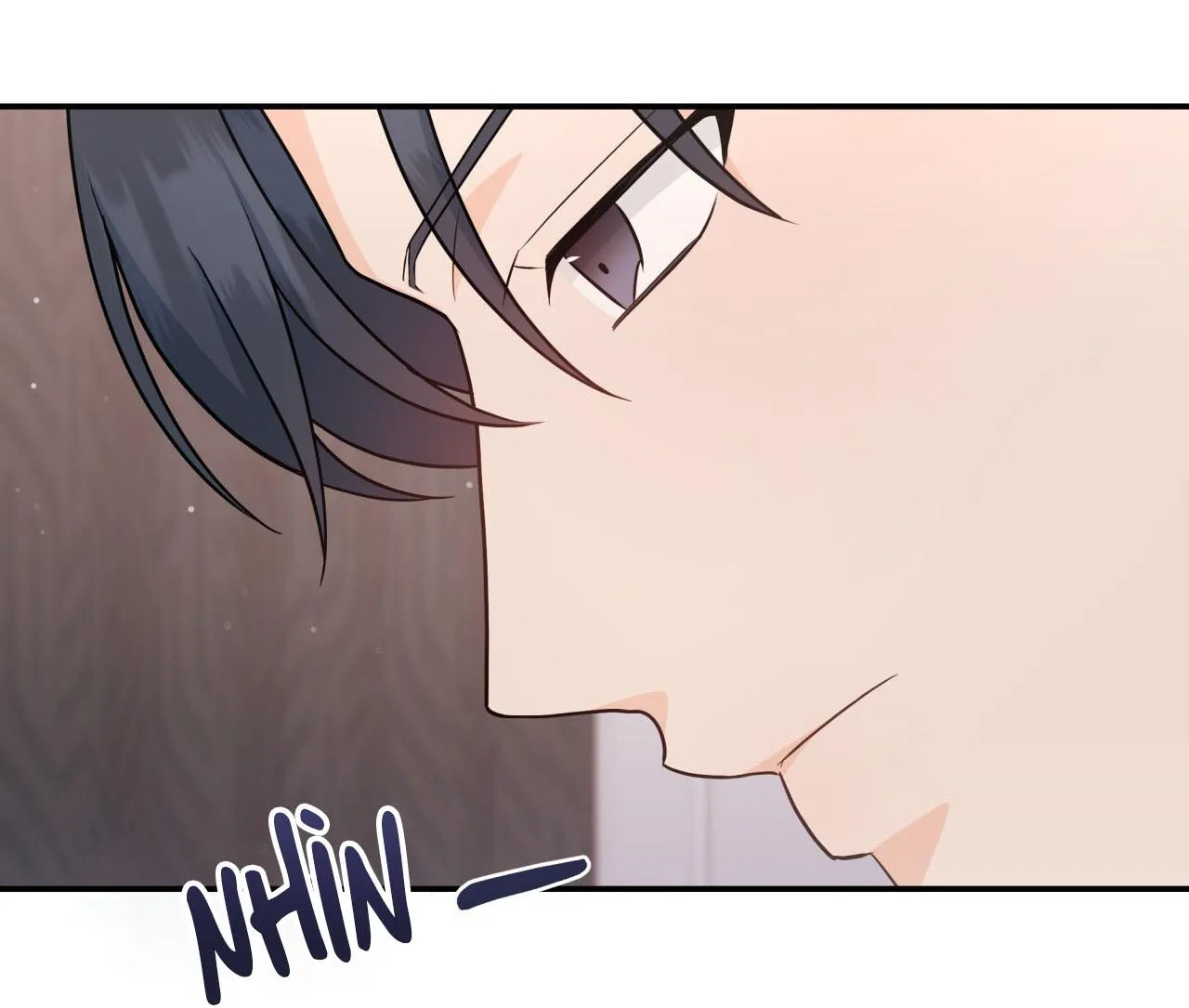 VỊ NGỌT KHÔNG ĐƯỜNG (SWEET NOT SUGAR) Chapter 32 Trang 29