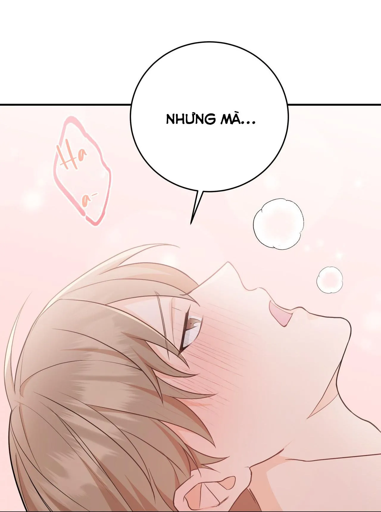 VỊ NGỌT KHÔNG ĐƯỜNG (SWEET NOT SUGAR) Chapter 32 Trang 31