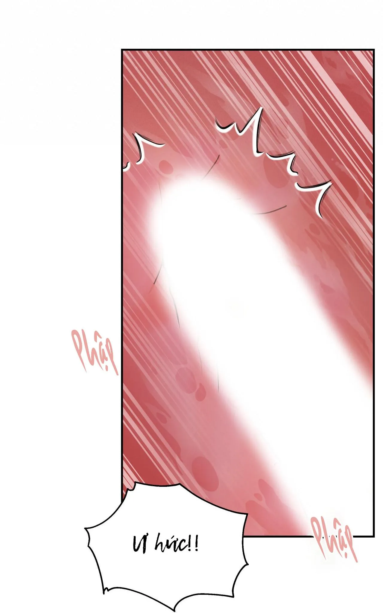 VỊ NGỌT KHÔNG ĐƯỜNG (SWEET NOT SUGAR) Chapter 32 Trang 45