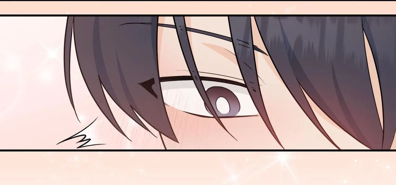 VỊ NGỌT KHÔNG ĐƯỜNG (SWEET NOT SUGAR) Chapter 32 Trang 56