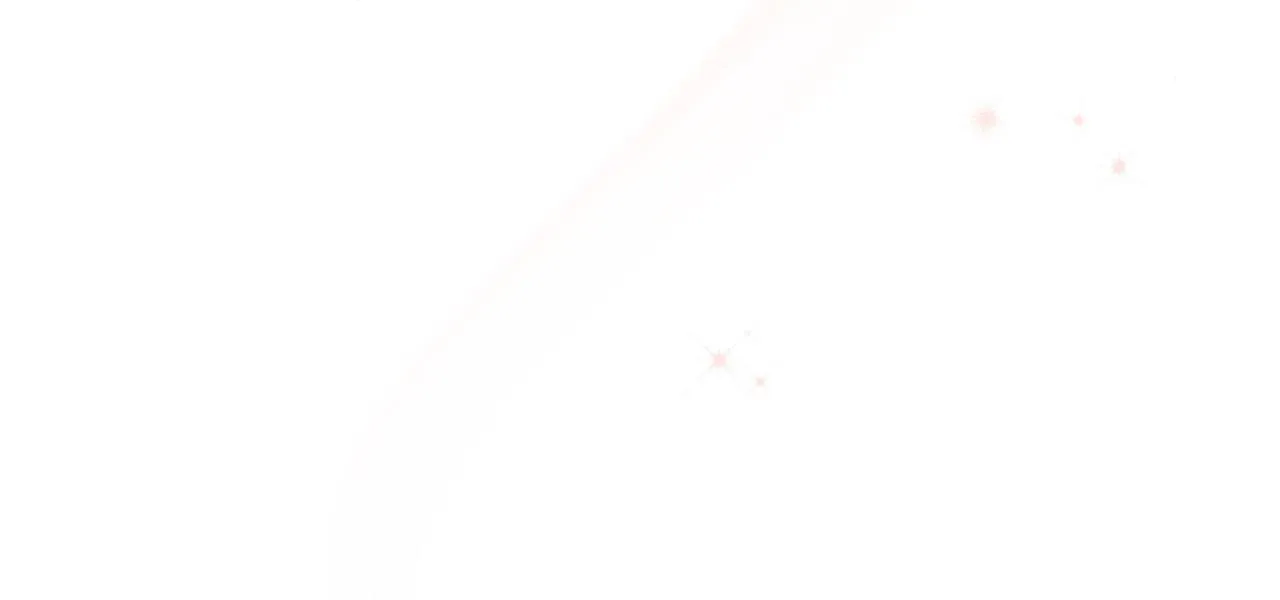 VỊ NGỌT KHÔNG ĐƯỜNG (SWEET NOT SUGAR) Chapter 32 Trang 60