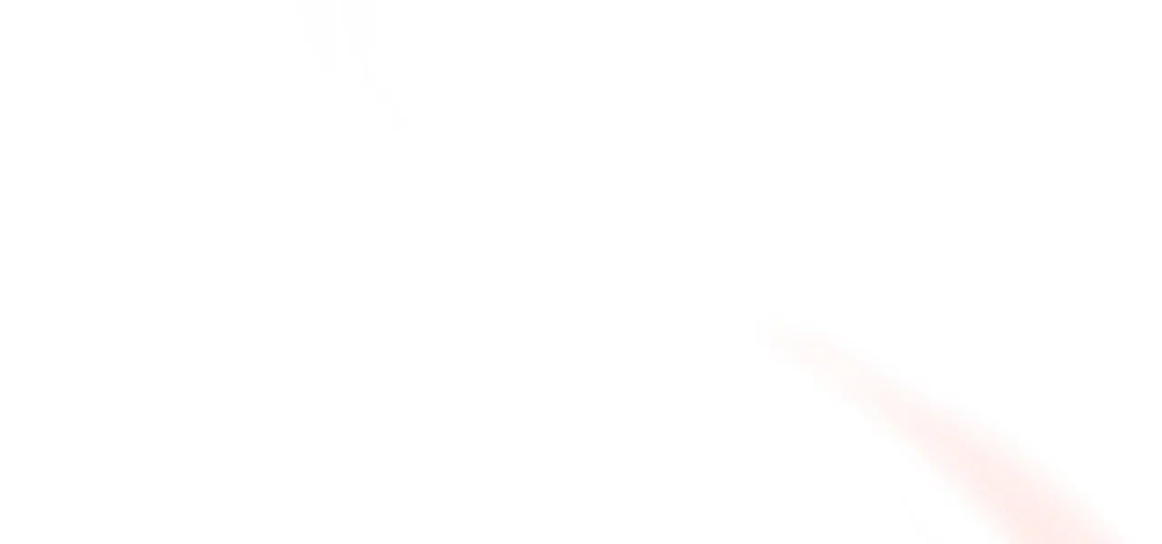 VỊ NGỌT KHÔNG ĐƯỜNG (SWEET NOT SUGAR) Chapter 32 Trang 61