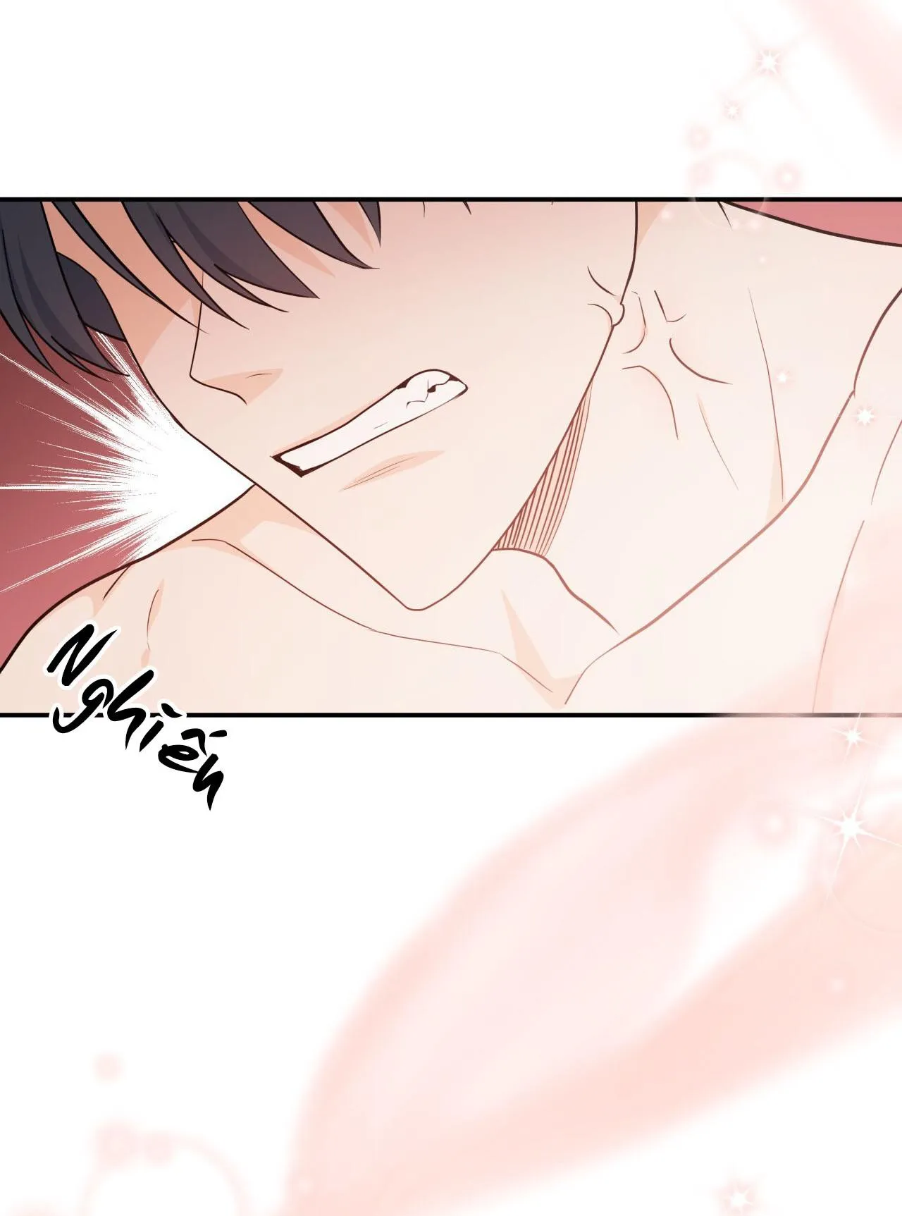 VỊ NGỌT KHÔNG ĐƯỜNG (SWEET NOT SUGAR) Chapter 32 Trang 62