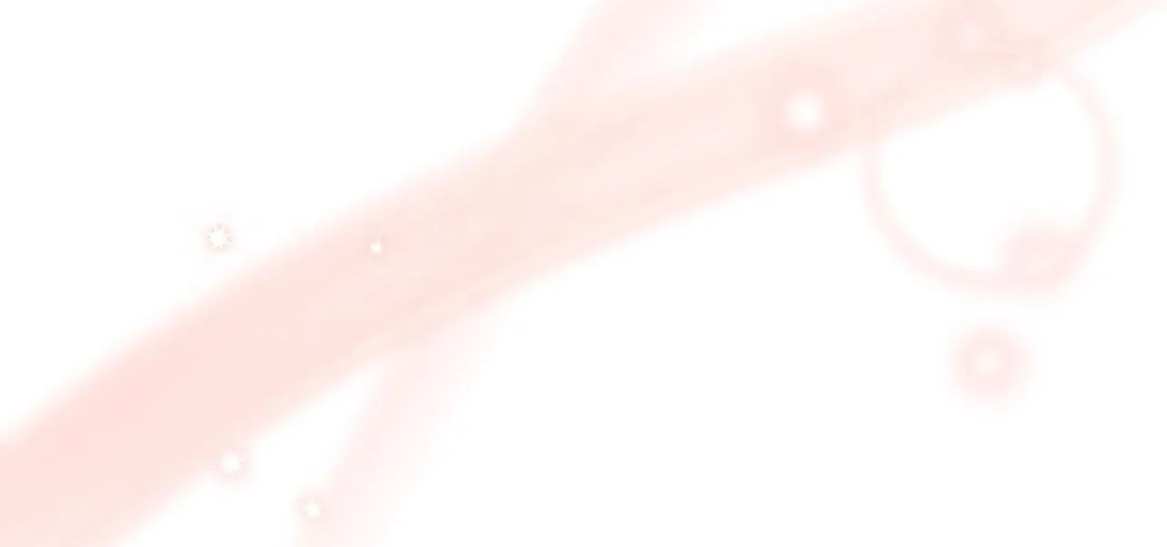 VỊ NGỌT KHÔNG ĐƯỜNG (SWEET NOT SUGAR) Chapter 32 Trang 65