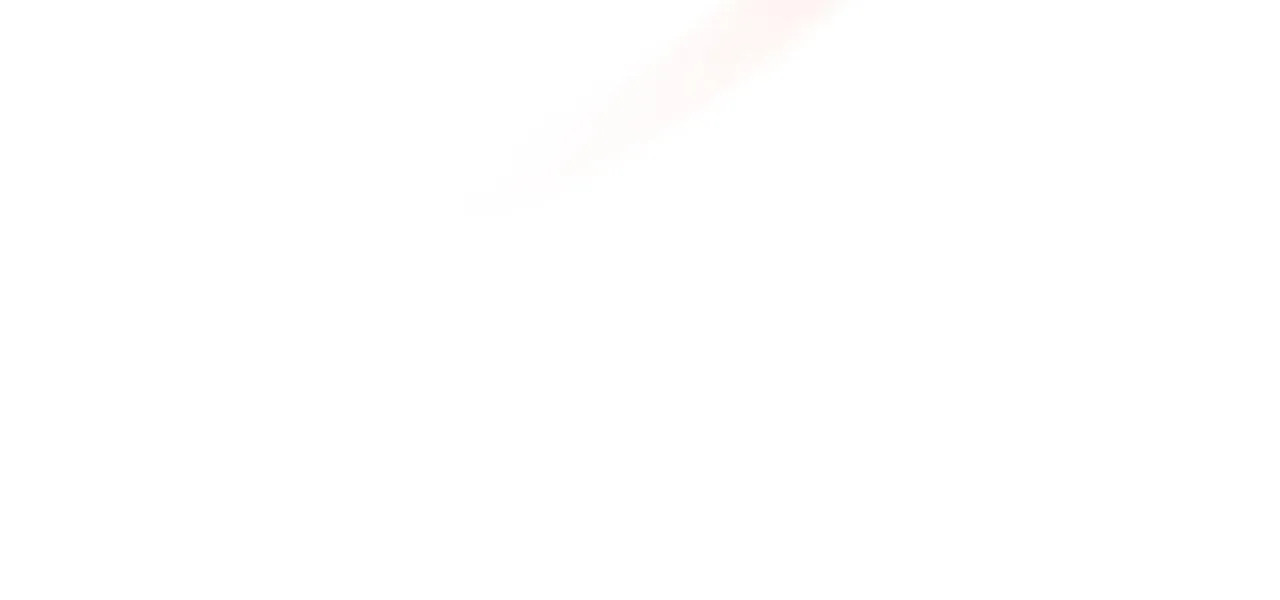 VỊ NGỌT KHÔNG ĐƯỜNG (SWEET NOT SUGAR) Chapter 32 Trang 67