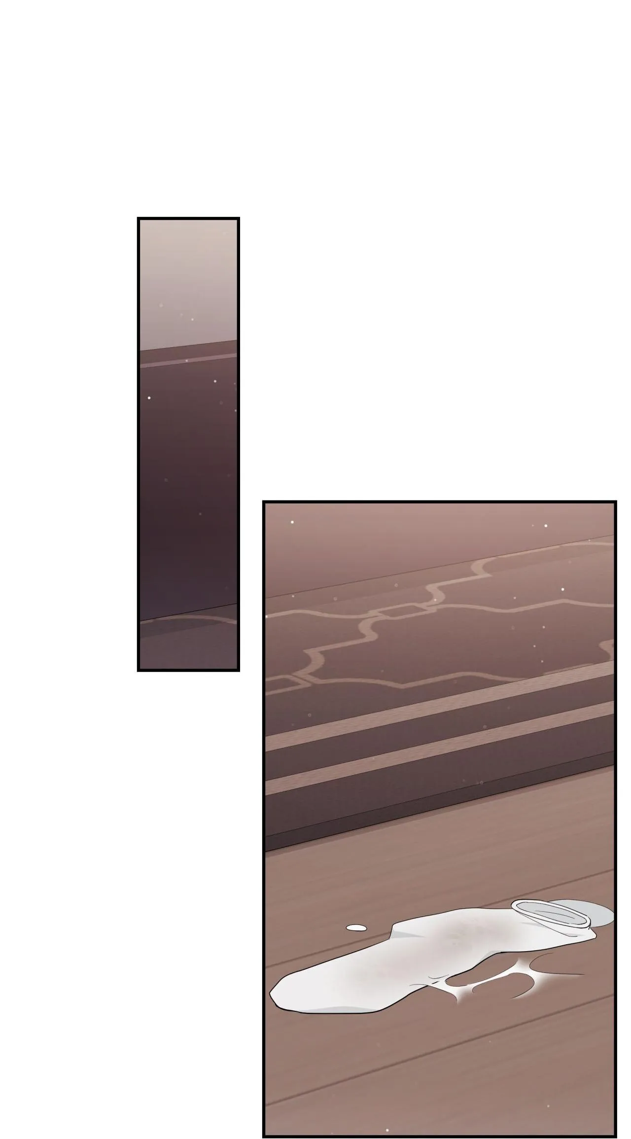 VỊ NGỌT KHÔNG ĐƯỜNG (SWEET NOT SUGAR) Chapter 32 Trang 68