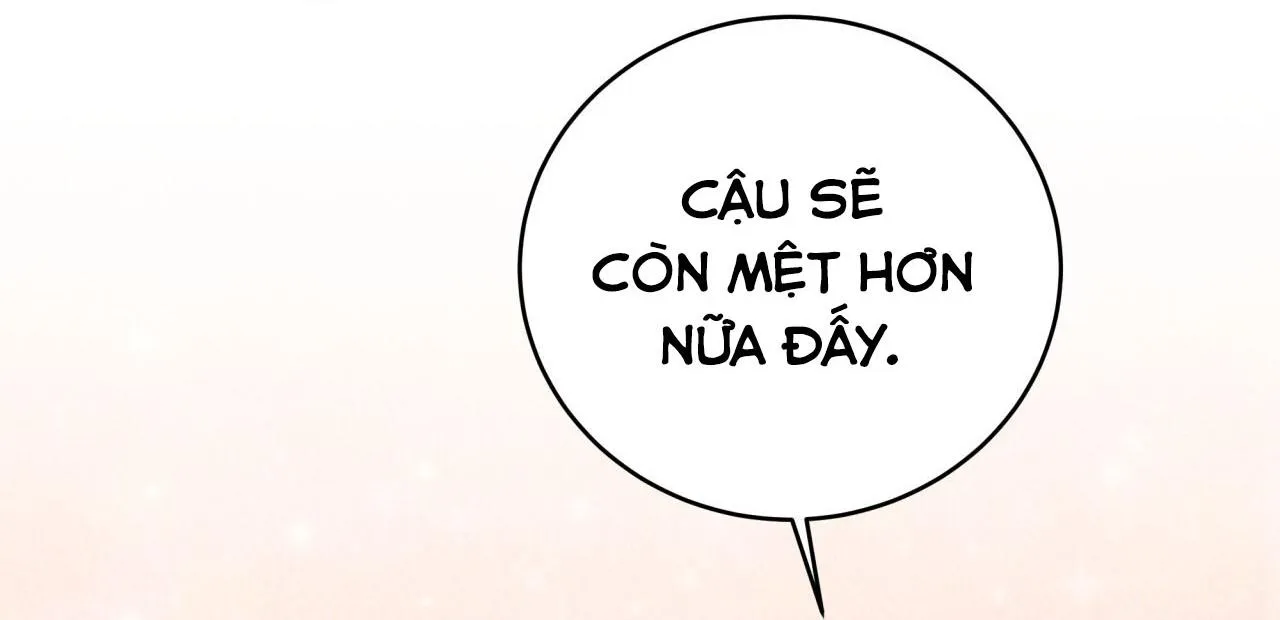 VỊ NGỌT KHÔNG ĐƯỜNG (SWEET NOT SUGAR) Chapter 32 Trang 73