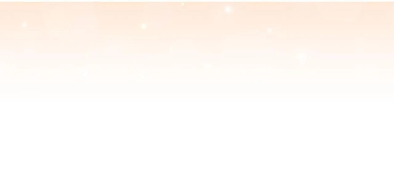 VỊ NGỌT KHÔNG ĐƯỜNG (SWEET NOT SUGAR) Chapter 32 Trang 75