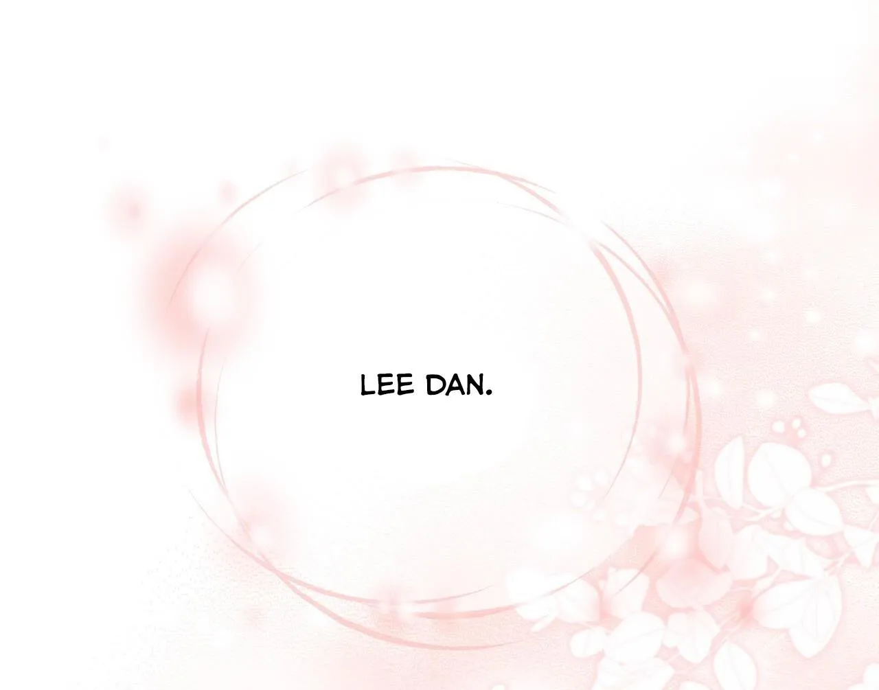 VỊ NGỌT KHÔNG ĐƯỜNG (SWEET NOT SUGAR) Chapter 34 Trang 63