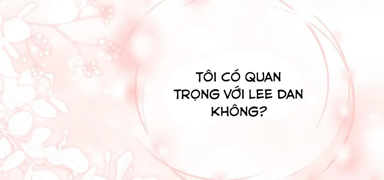VỊ NGỌT KHÔNG ĐƯỜNG (SWEET NOT SUGAR) Chapter 34 Trang 65
