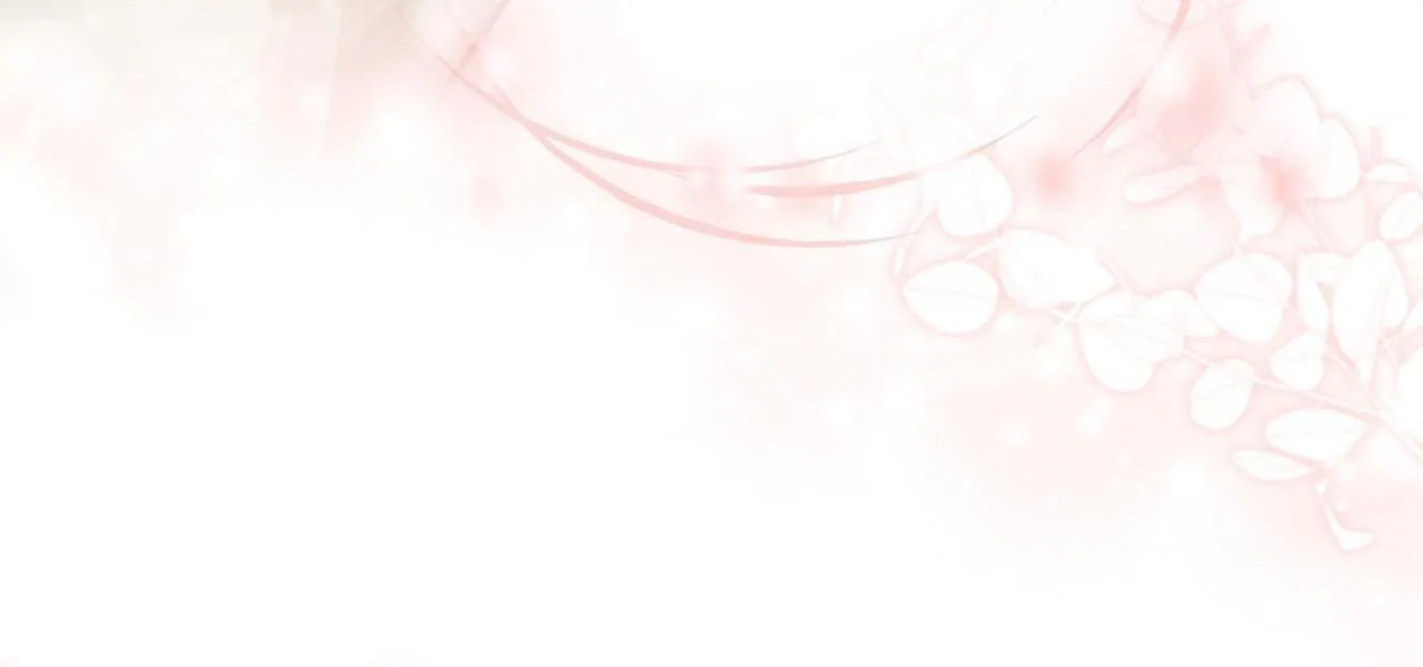 VỊ NGỌT KHÔNG ĐƯỜNG (SWEET NOT SUGAR) Chapter 34 Trang 67