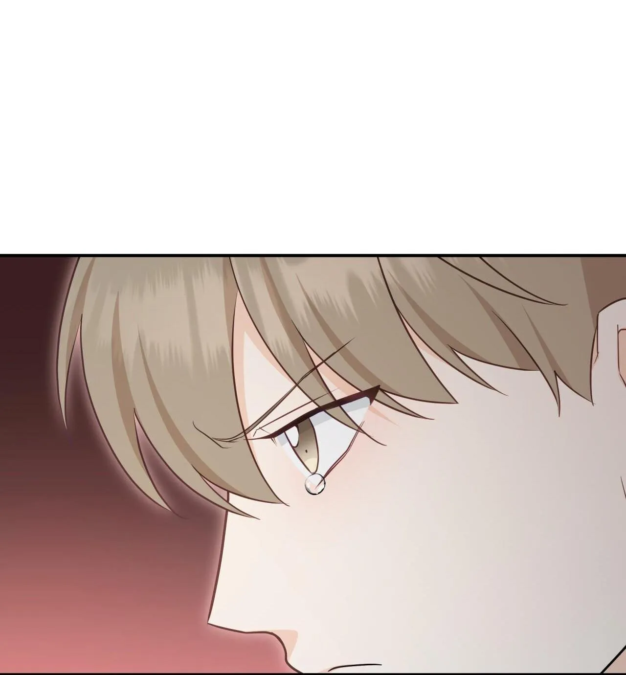 VỊ NGỌT KHÔNG ĐƯỜNG (SWEET NOT SUGAR) Chapter 34 Trang 75