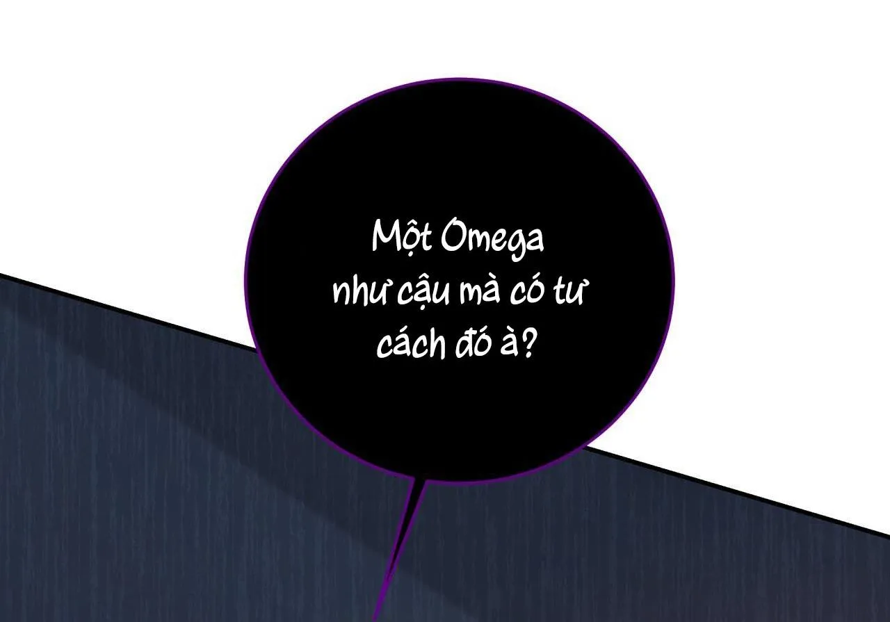 VỊ NGỌT KHÔNG ĐƯỜNG (SWEET NOT SUGAR) Chapter 34 Trang 77