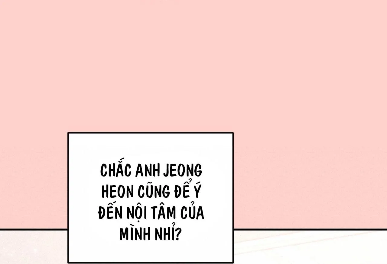 VỊ NGỌT KHÔNG ĐƯỜNG (SWEET NOT SUGAR) Chapter 35 Trang 17